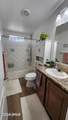 35448 2nd St - Photo 27