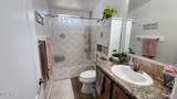 35448 2nd St - Photo 28