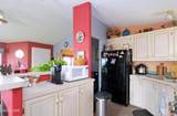 601 Granada Dr - Photo 17
