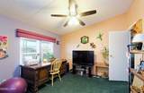 601 Granada Dr - Photo 25