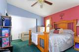 601 Granada Dr - Photo 29