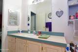 601 Granada Dr - Photo 32