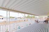 601 Granada Dr - Photo 35