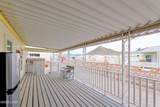 601 Granada Dr - Photo 39