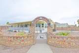 601 Granada Dr - Photo 41