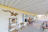 601 Granada Dr - Photo 7