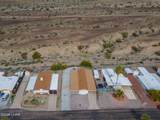 1641 Laverne Ln - Photo 108