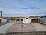 1641 Laverne Ln - Photo 109