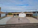 1641 Laverne Ln - Photo 111