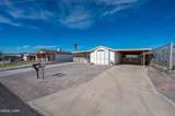 1641 Laverne Ln - Photo 12
