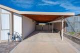 1641 Laverne Ln - Photo 17