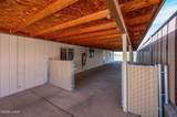 1641 Laverne Ln - Photo 18