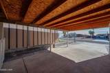 1641 Laverne Ln - Photo 20