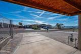 1641 Laverne Ln - Photo 21