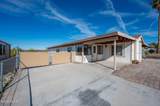 1641 Laverne Ln - Photo 22