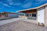 1641 Laverne Ln - Photo 24