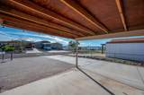 1641 Laverne Ln - Photo 27