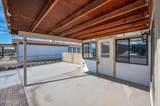 1641 Laverne Ln - Photo 29