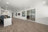1641 Laverne Ln - Photo 30