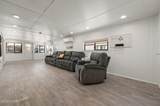1641 Laverne Ln - Photo 31