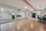 1641 Laverne Ln - Photo 33