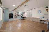 1641 Laverne Ln - Photo 34