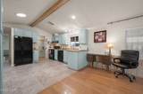 1641 Laverne Ln - Photo 37