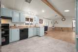1641 Laverne Ln - Photo 39