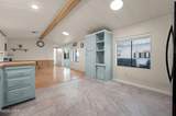 1641 Laverne Ln - Photo 41
