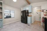 1641 Laverne Ln - Photo 42