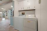 1641 Laverne Ln - Photo 43