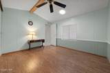 1641 Laverne Ln - Photo 46