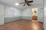 1641 Laverne Ln - Photo 48