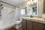 1641 Laverne Ln - Photo 49