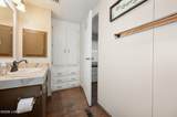 1641 Laverne Ln - Photo 50