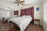 1641 Laverne Ln - Photo 52