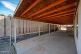 1641 Laverne Ln - Photo 60