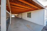 1641 Laverne Ln - Photo 61