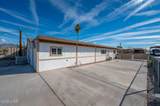 1641 Laverne Ln - Photo 72