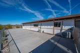 1641 Laverne Ln - Photo 73