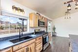 2789 Naco Rd - Photo 12