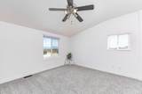 2789 Naco Rd - Photo 13