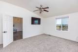 2789 Naco Rd - Photo 15