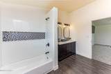 2789 Naco Rd - Photo 18