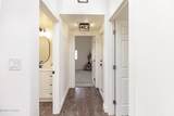 2789 Naco Rd - Photo 19