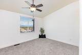 2789 Naco Rd - Photo 20