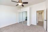 2789 Naco Rd - Photo 21