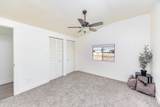 2789 Naco Rd - Photo 23