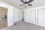 2789 Naco Rd - Photo 24