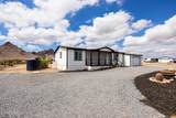 2789 Naco Rd - Photo 27